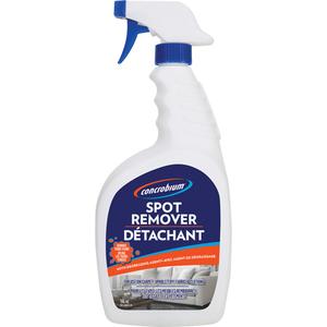 Concrobium® Spot Remover - 946 ml, Trigger Bottle