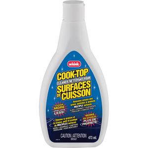 Whink® Cooktop Cleaner - 473 ml, Bottle