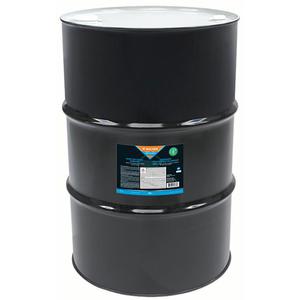 Heavy-Duty Citrus Degreaser - 208 L, Drum