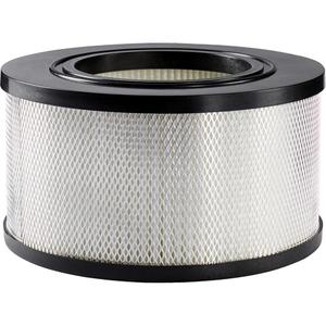 Dust Extractor Filter - 8 US gal., Hepa