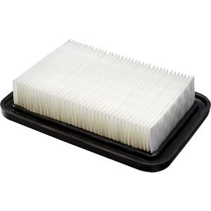 PTFE Membrane Main Filter - 8 US gal., Foam