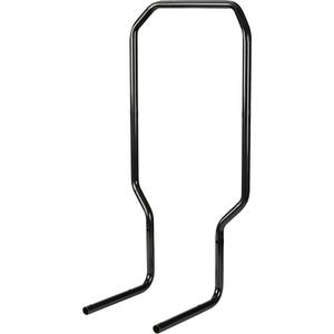 Trolley Handle for Dust Extractor