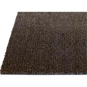 Palliser Indoor Matting - 3-1/2', 6', 15', 20', Wiper/Scraper, 5/16", Anglis, Vinyl/PVC/Polyamide, Medium-Duty, Tufted Cut Pile, Efl, EN 13501-1, 980 g/m² (29 oz/yd²), 1 Year, Level Cut Pile