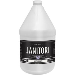 Janitori™ 05 Air Freshener - 4 L, Jug