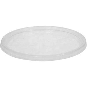 Magik 32 oz. Clear Lid - 32 oz.