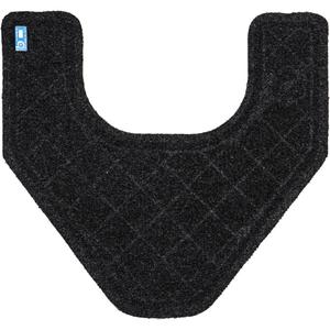 CleanShield Universal Urinal Mat - 3/16"