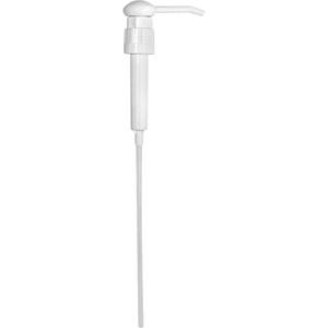 Bottle Pump for 4L Jugs