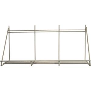 safeMIX #116 Wire Rack Connector