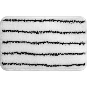 Reusable Thinline Scrubbing Pad - Stripping/Scrubbing, Green