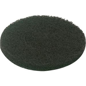 Floor Pad - Scrubbing, Green
