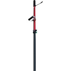 M3 Long 125 cm Telescopic Handle