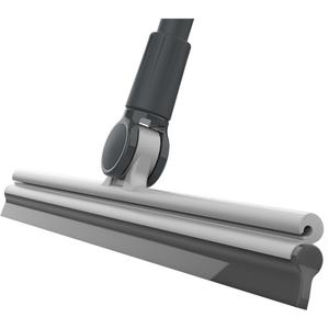 Blade Wet & Dry Spray Mop System Frame - Cleaner, 600 ml, 3, Up to 500