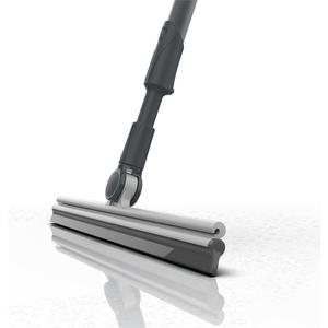 Rubbe Refill for Blade Wet & Dry Spray Mop System