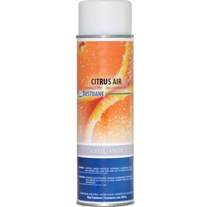 Air Freshener - Citrus, Aerosol Can