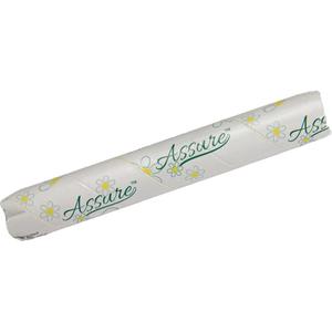 Assure Regular Tampons for Vending Dispensers