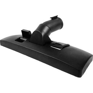 Canister Telescoping Wand - 8.81", 1.5", 1.25"