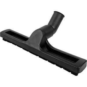 Hard Floor Brush