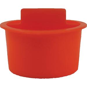 Omega Filter Air Intake Plug & Express Door Plug