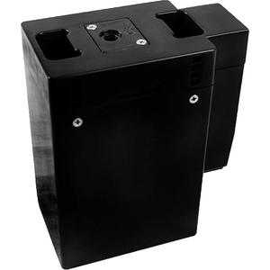 Omega Cordless Battery