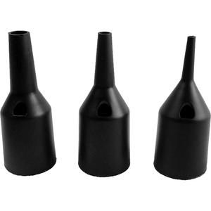 Ergo Backpack Series Blower Nozzle Set
