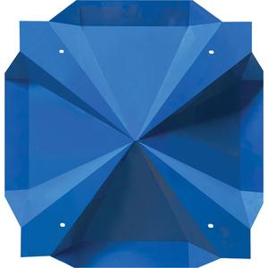 Atomik Air® Top-Mounted Air Stream Director Hood