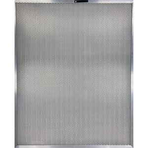 Atomik Air® Standard Filter - 36", 48", 0.5", 13