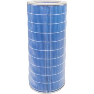 Jade 2.0 HEPA Rx Filter - 21", HEPA & Sub-Micron Particles, 10", 99%, 0.0025 Micron