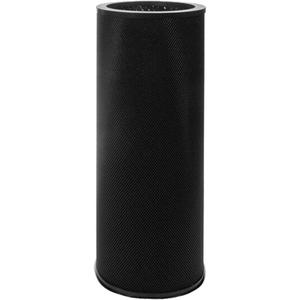 Jade 2.0 Activated Carbon Filter - 21", Carbon & VOCs, 7", 60-8302 and 60-8303