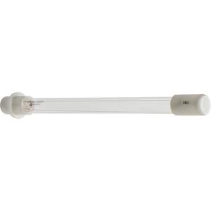 Jade 2.0  Germicidal UVC+ UV Lamp - 60-8302 & 60-8303, 1", 10"