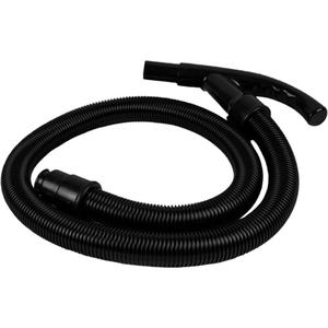 Ergo Backpack Series Replacement Hose