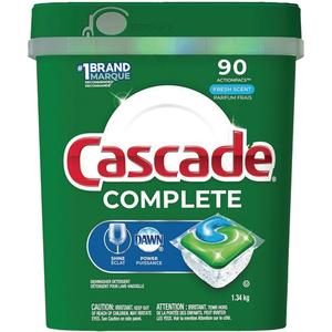 Ergo Backpack Series Blower Adapter