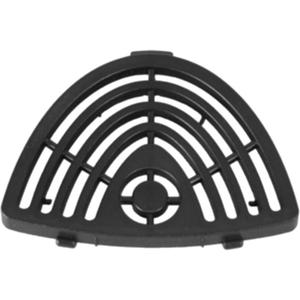 Ergo and Ergo Pro Backpack Series Exhaust Filter Cover
