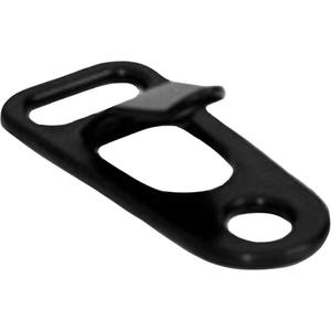 Ergo and Ergo Pro Backpack Series Extension Cord Relief