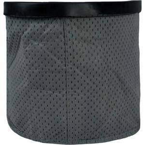 Ergo and Ergo Pro Backpack Series Shake Out Bag