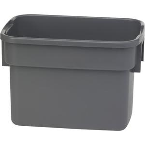 7-Litre Utility Box - 7 Litres, 10.2", 7", 7.6"