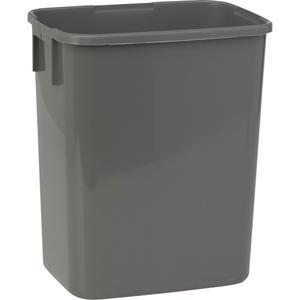 12-Litre Utility Box - 12 Litres, 10.2", 12.4", 7.5"