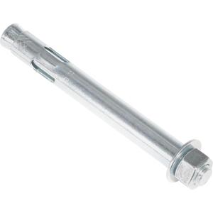 Anchor Bolt - 3/4"W X 7"L