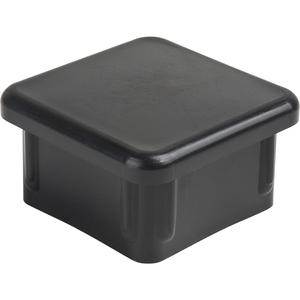 Perimeter Guards - Required Hardware - 2", Post cap