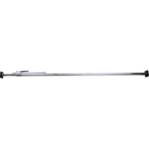 Cargo Bars - Aluminum Saf-T-Bar