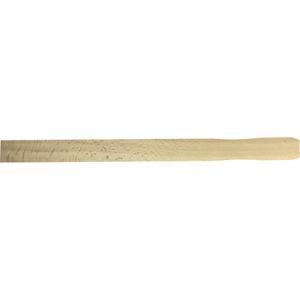 Paint Stir Sticks - 14" - 14"