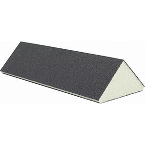 Replacement Sanding Sponges - 4-3/4" x 8-7/8"
