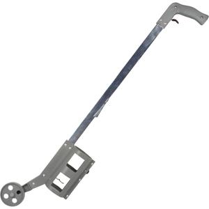 Striping Wand - Gray, High Performance Striping Wand