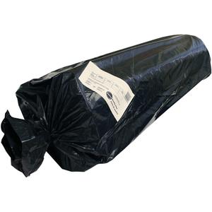 Vapour Barrier Film - 1200", 120", 6 mils, Clear