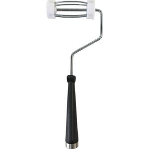 Professional Wire Cage - Plastic, 4", Metal, 4