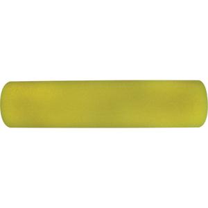 Foam Roller Cover - 240 mm (9-1/2"), 13 mm (1/2")