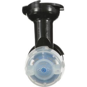 Performance Gravity HVLP Atomizing Head Refill Kit - Blue, 1.2 mm