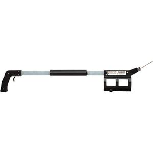 Striping Machine Marking Wand - 33-5/8"