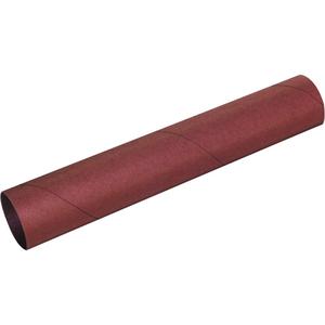 Phenolic Roller Cover - 230 mm (9")