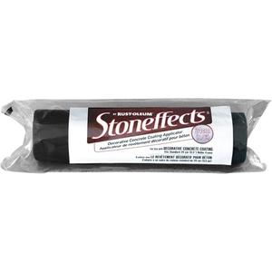 Stoneffects™ Decorative Concrete Coating Applicator - 240 mm (9-1/2")