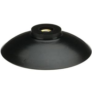 Vacuum Cups - Replacement Cup - REPLACEMENT CUPS, 3.25"